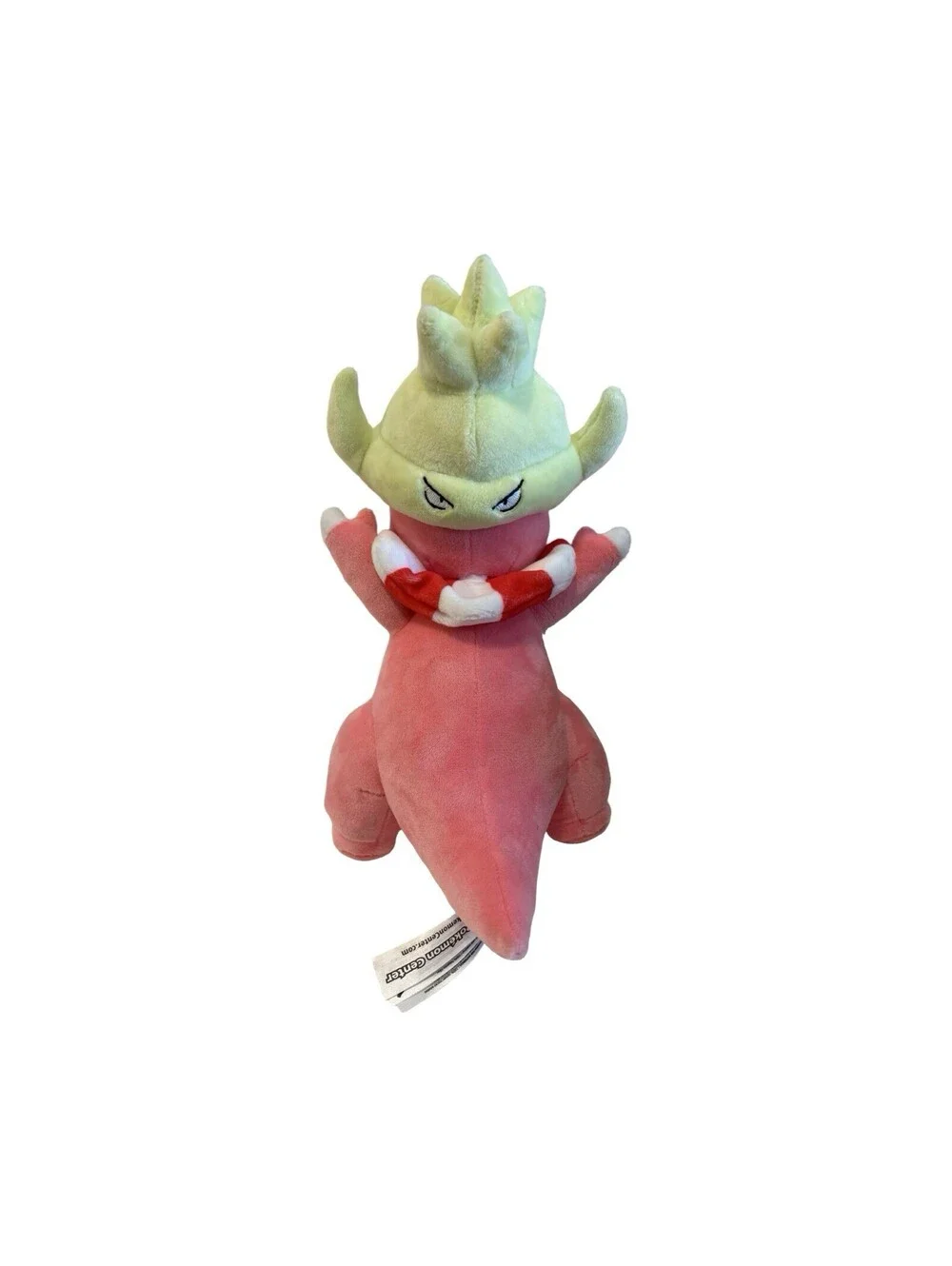 N/A authentic pokemon